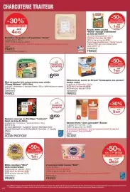 Catalogue Monoprix page 44
