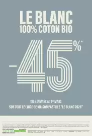 Catalogue Monoprix page 57