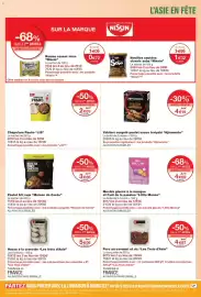 Catalogue Monoprix page 7