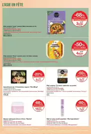 Catalogue Monoprix page 8