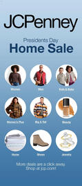 JC Penney weekly ad week 8 Page 10