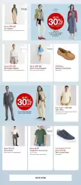 JC Penney weekly ad week 8 Page 4