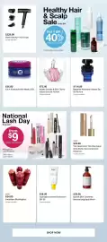 JC Penney weekly ad week 8 Page 6