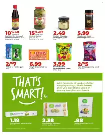 Hy-Vee weekly ad week 8 Page 24