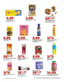 Hy-Vee weekly ad week 8 Page 30