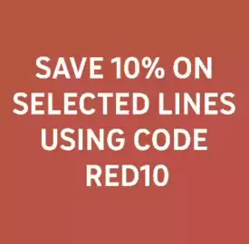 Habitat catalogue week 8 Page 1