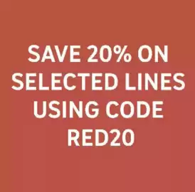 Habitat catalogue week 8 Page 2