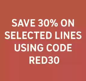 Habitat catalogue week 8 Page 3