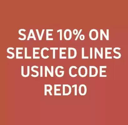 Habitat catalogue (valid until 22-02)