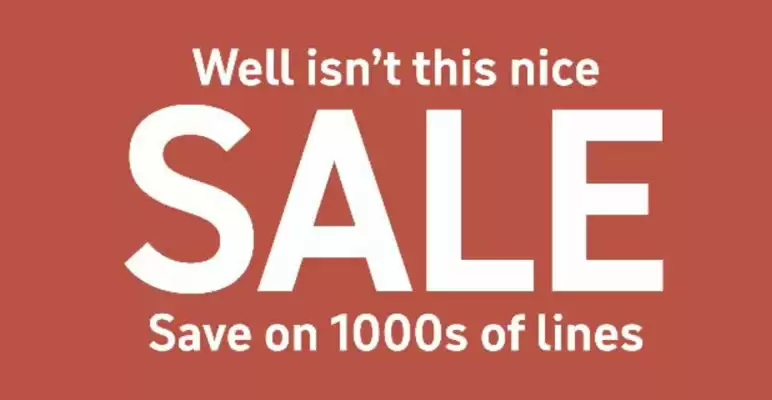 Habitat catalogue (valid until 28-02)