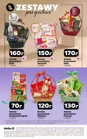 Netto gazetka | Alkohole Strona 21