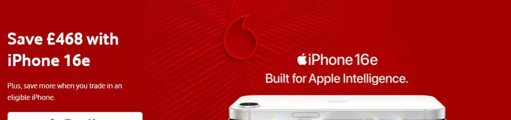 Vodafone catalogue (valid until 16-02)