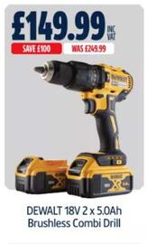 Screwfix catalogue Page 4