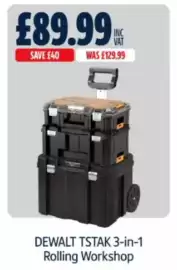 Screwfix catalogue Page 2