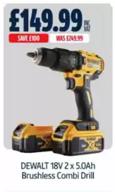 Screwfix catalogue Page 4