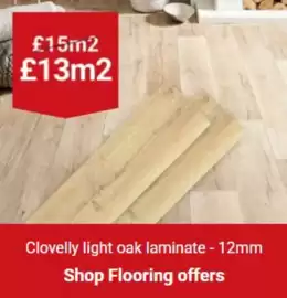 Wickes catalogue Page 2