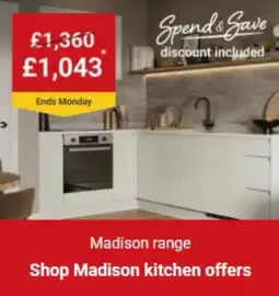 Wickes catalogue Page 3