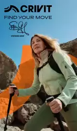 Catalogue Lidl | Les bonnes affaires de la semaine page 14