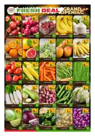 Bigmart leaflet Page 2