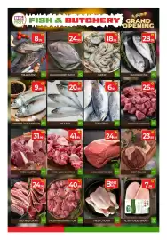 Bigmart leaflet Page 3