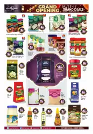 Bigmart leaflet Page 4