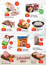 MP Krásno leták Strana 4