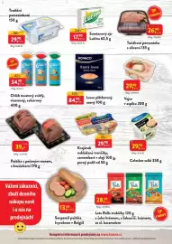 MP Krásno leták Strana 2