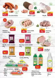 MP Krásno leták Strana 3