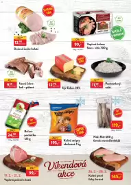 MP Krásno leták Strana 4