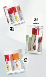 Catalogue Centrakor page 11