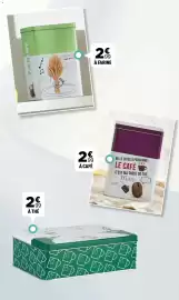 Catalogue Centrakor page 12