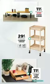 Catalogue Centrakor page 13