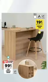 Catalogue Centrakor page 14