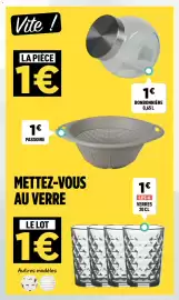 Catalogue Centrakor page 15