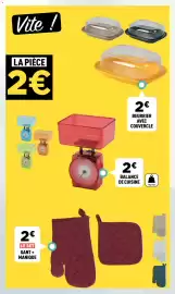 Catalogue Centrakor page 16