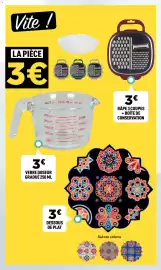 Catalogue Centrakor page 18