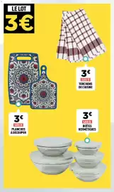 Catalogue Centrakor page 19