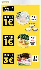 Catalogue Centrakor page 2