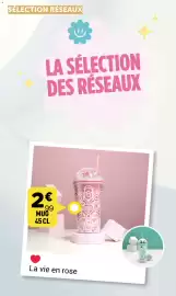 Catalogue Centrakor page 20