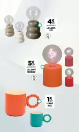 Catalogue Centrakor page 21