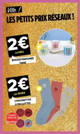 Catalogue Centrakor page 24