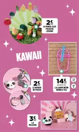 Catalogue Centrakor page 25