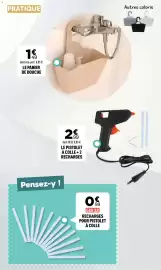 Catalogue Centrakor page 26