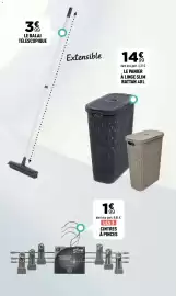 Catalogue Centrakor page 27