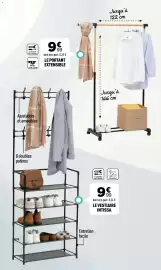 Catalogue Centrakor page 28