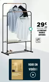 Catalogue Centrakor page 29