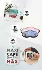 Catalogue Centrakor page 3