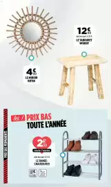 Catalogue Centrakor page 30