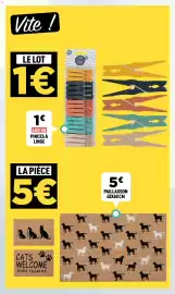 Catalogue Centrakor page 32