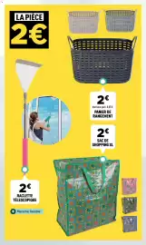 Catalogue Centrakor page 33